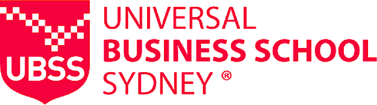 Universal Business School
